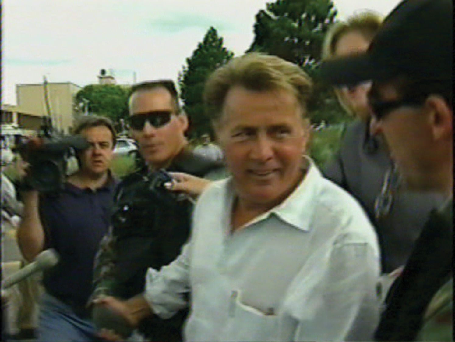 Martin Sheen in SHADOW ON THE HILL (2000) CMYK.jpg